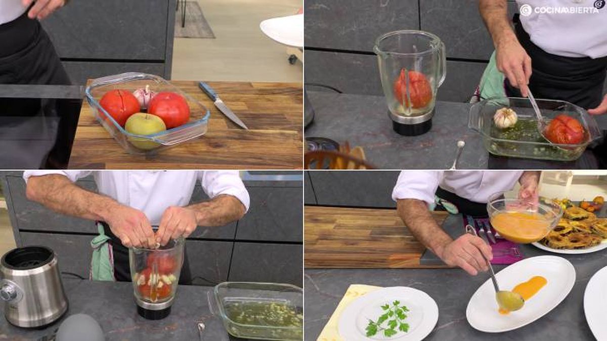 karl7230 salsa tomate asado paso