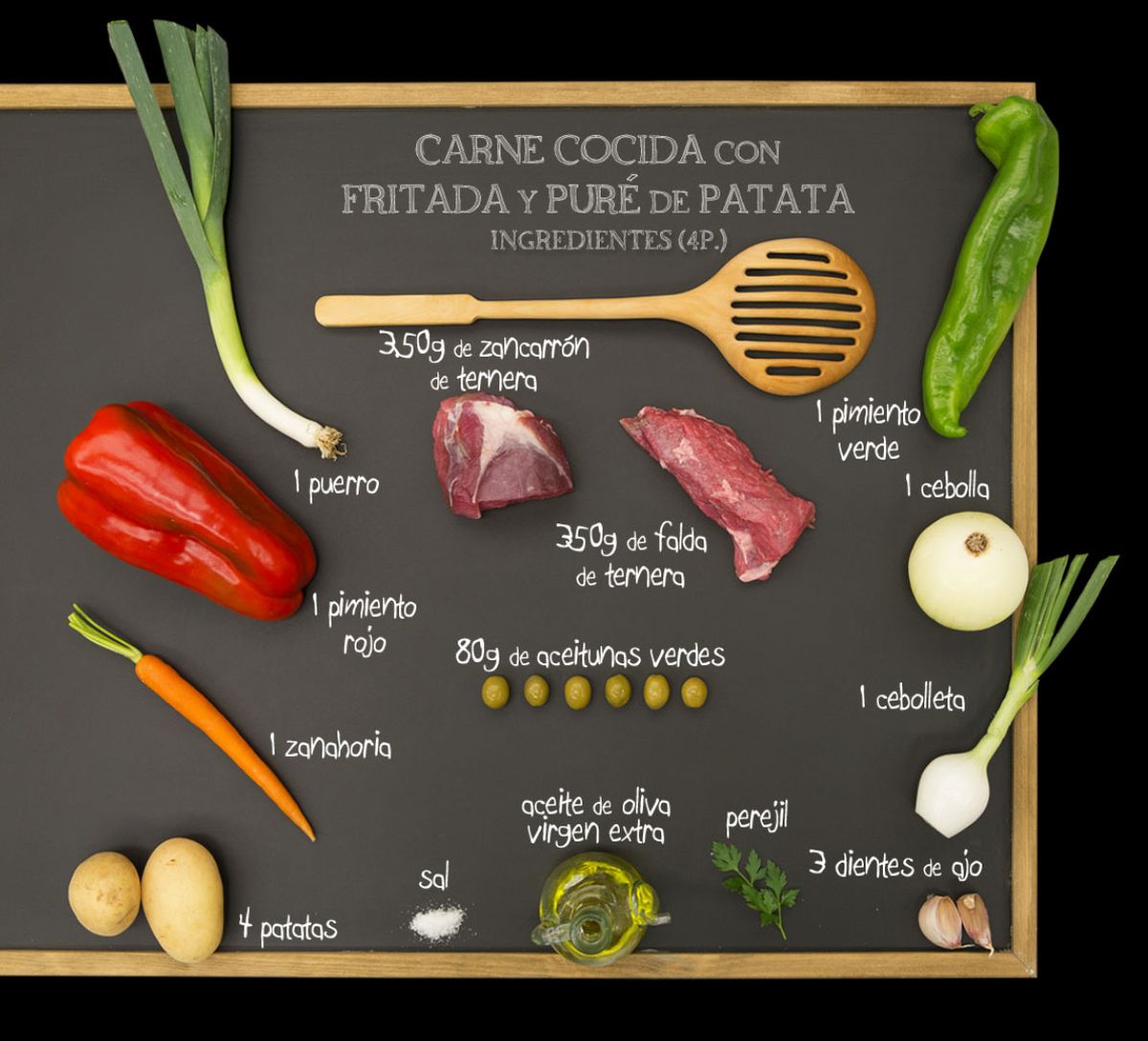 5582 1 Ingredientes xl