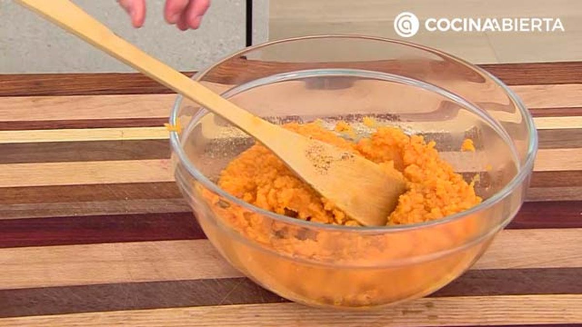 karl6894 magret pato p1