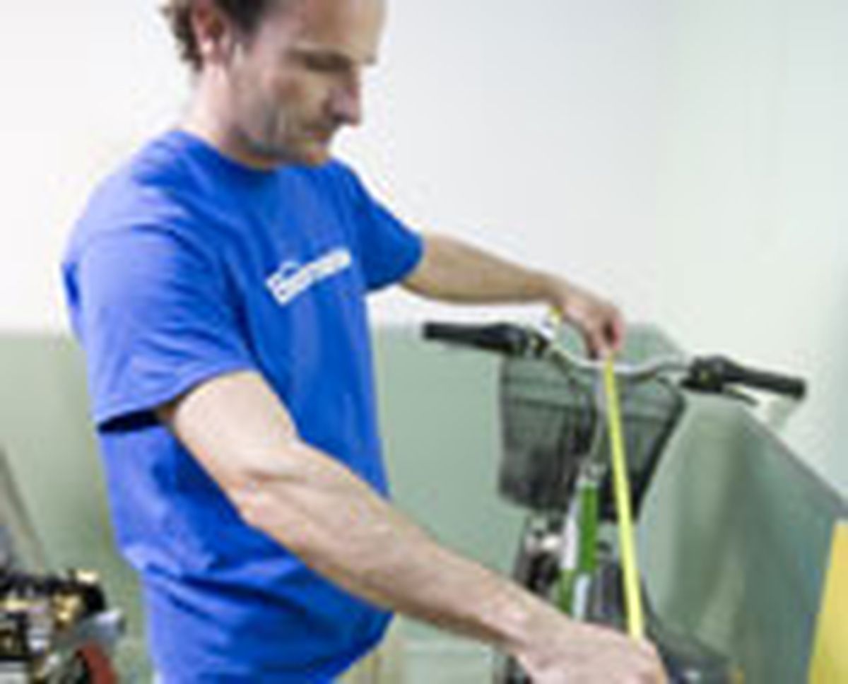 558 elev bici gar p02