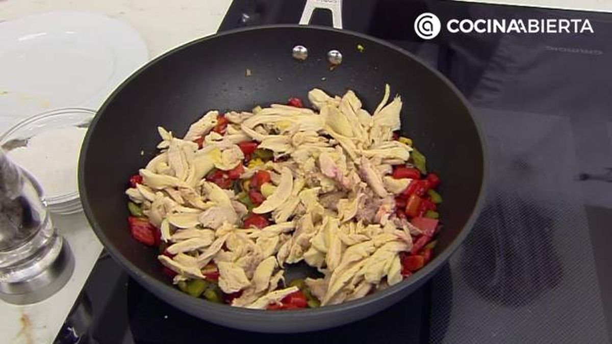 karl7155 arroz imperial p3