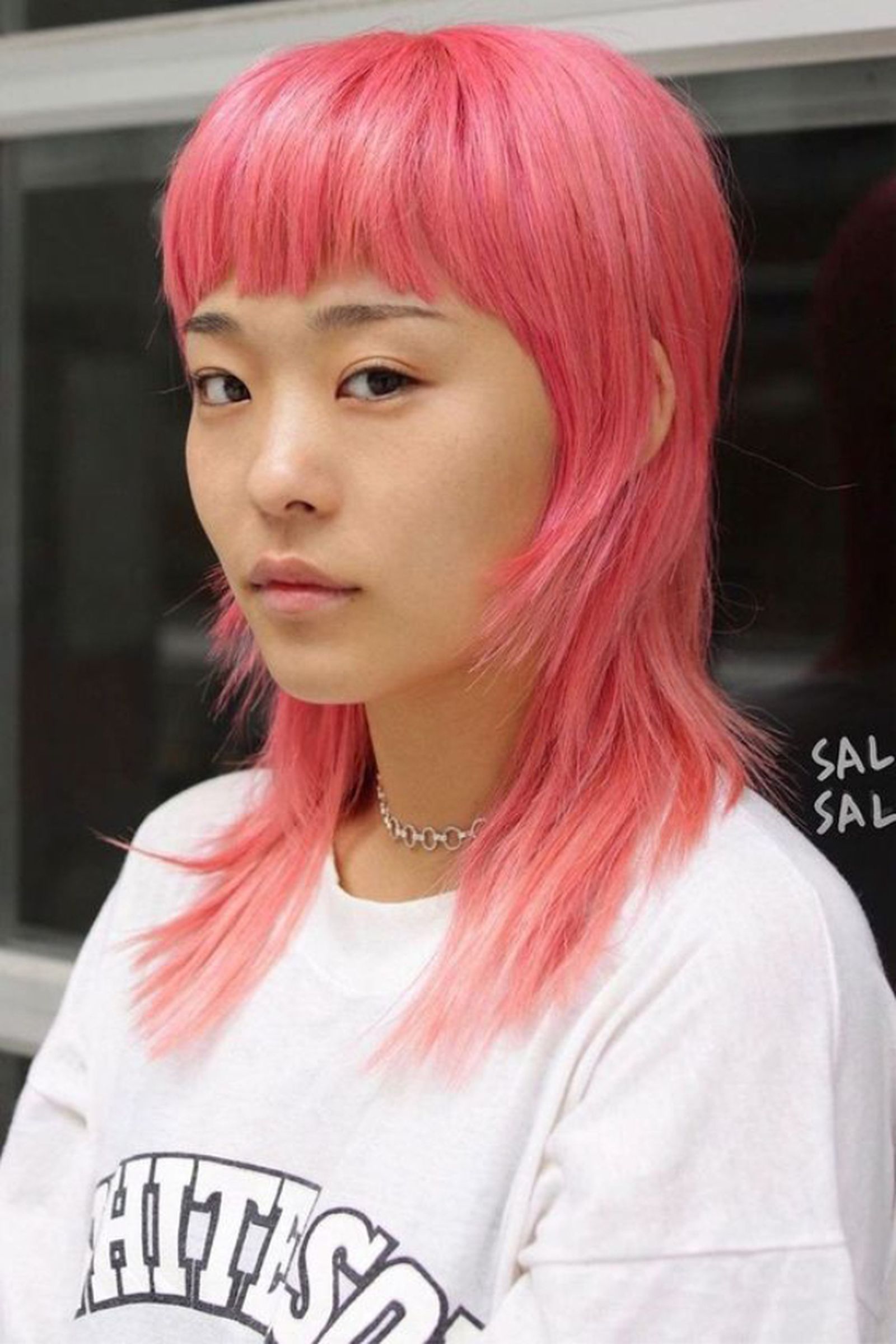 pelo rosa mullet (1) pelo rosa mullet (1)