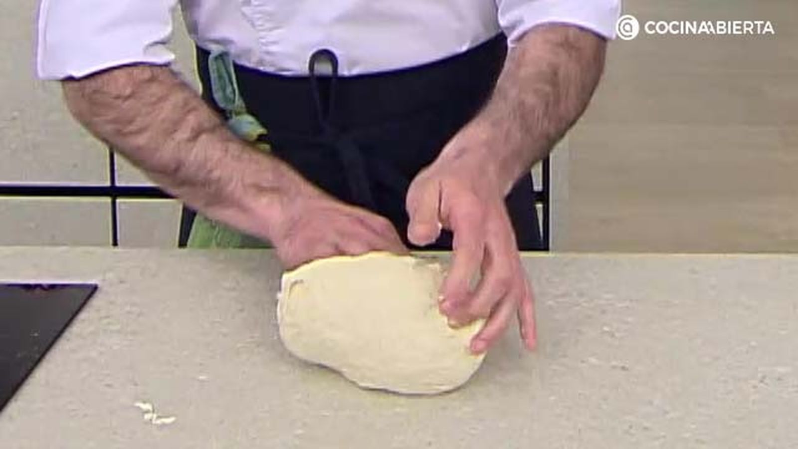 pan sopako paso 2