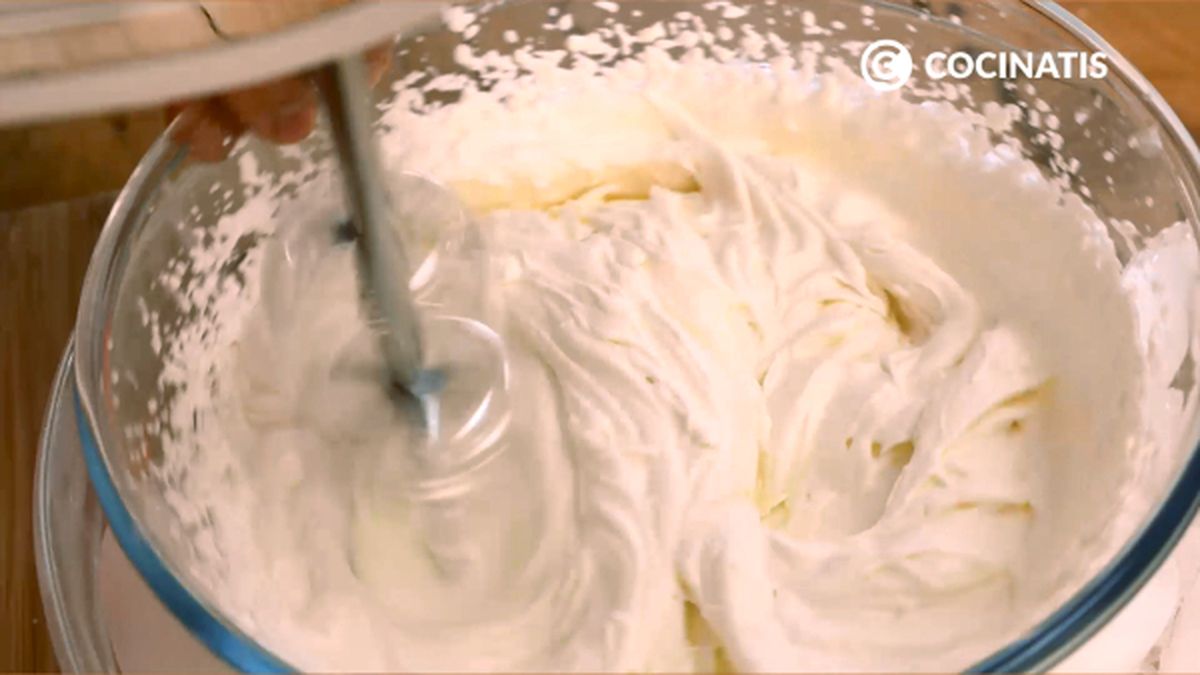 CTIS0646 como hacer nata montada paso 4