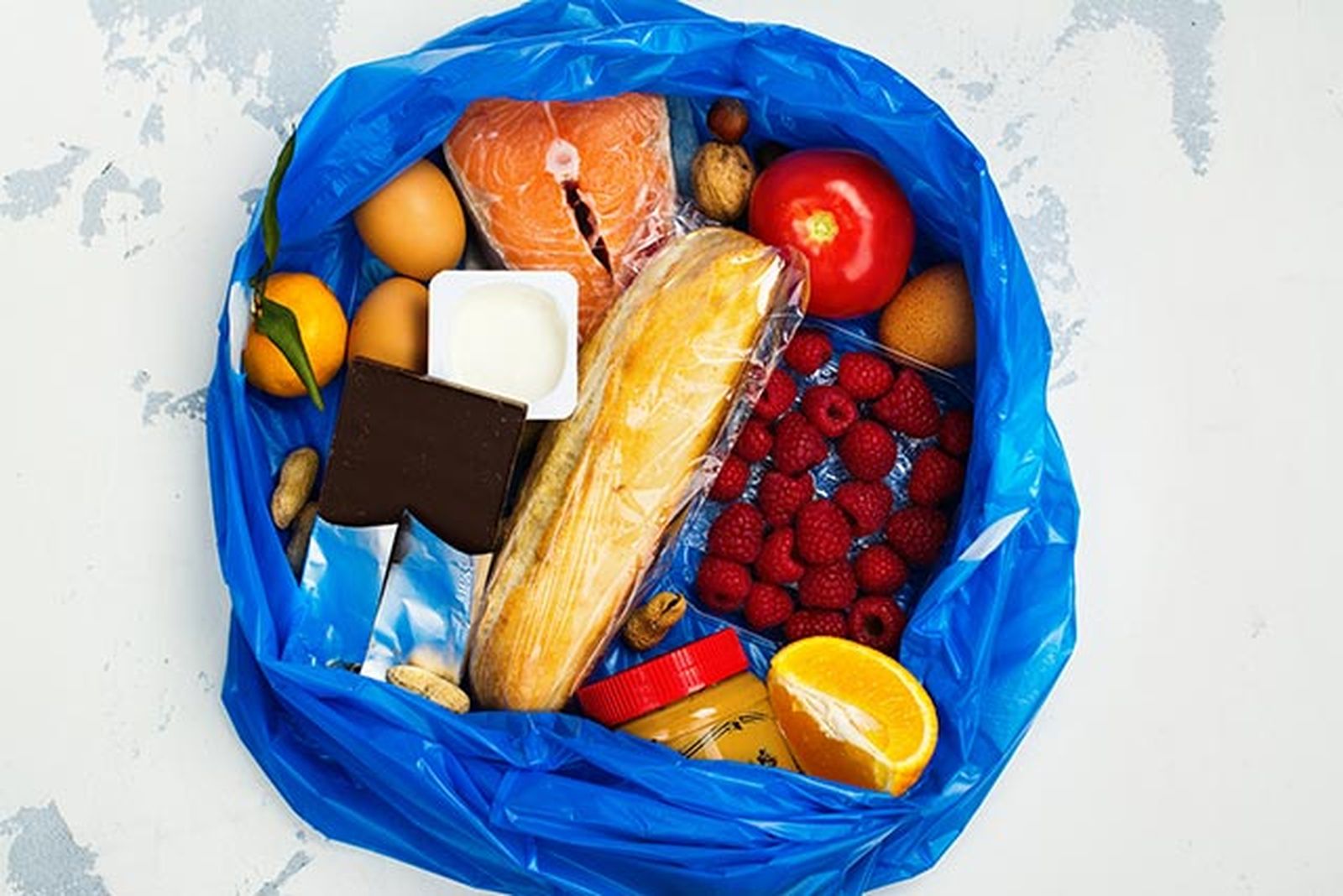ley desperdicio alimentario 2 ley desperdicio alimentario 2