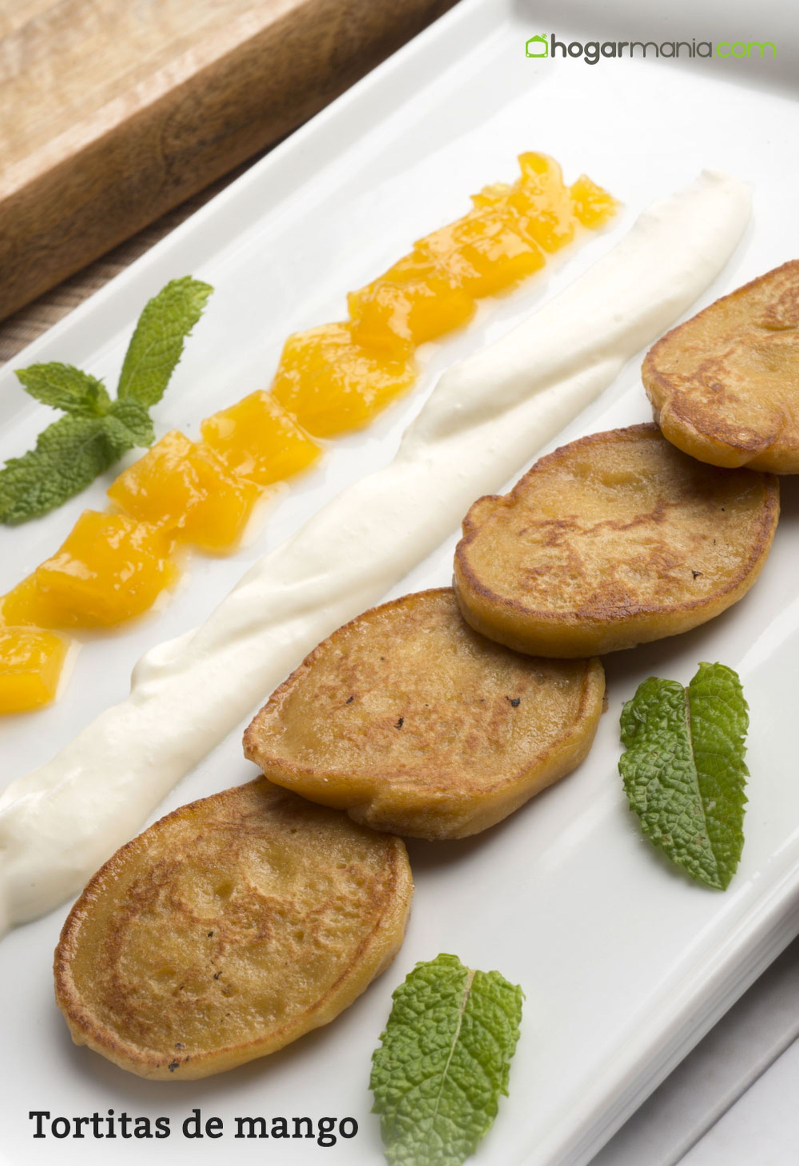 HCTU0346 Tortitas de mango vertical xl HCTU0346 Tortitas de mango vertical xl