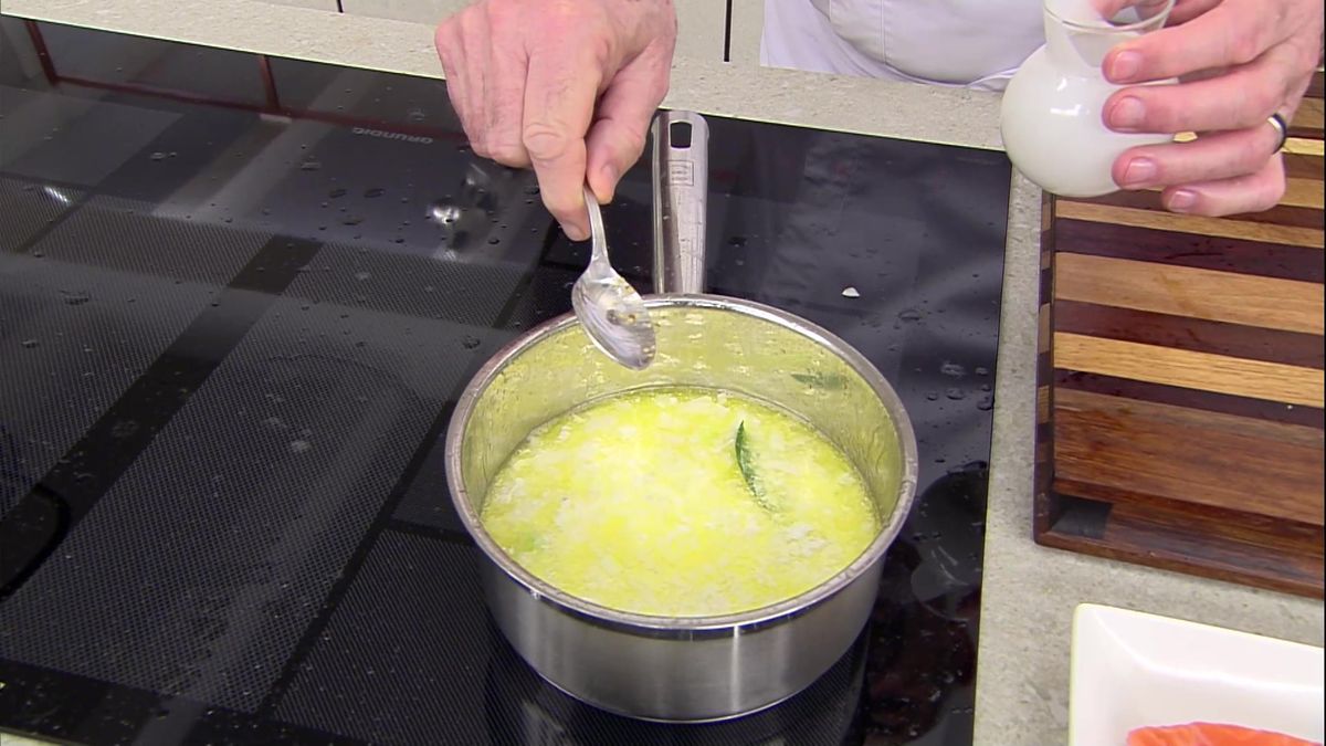 karl6910 salmon borraja p2