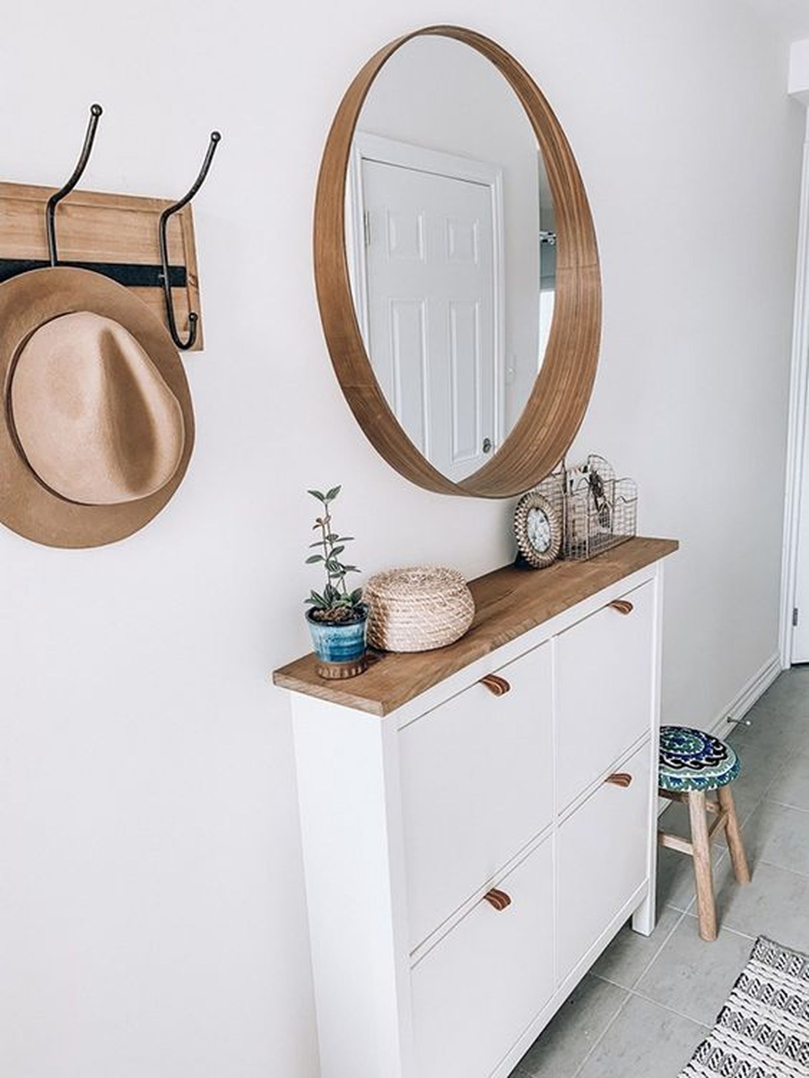 pasillo mueble pinterest mil ideas pasillo mueble pinterest mil ideas
