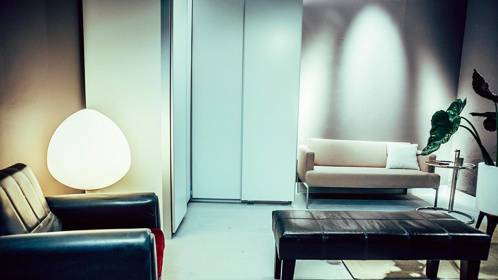 Como montar un armario en L paso 8