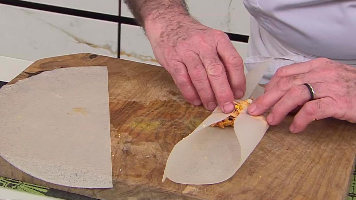 karl6698 rollitos atun p3