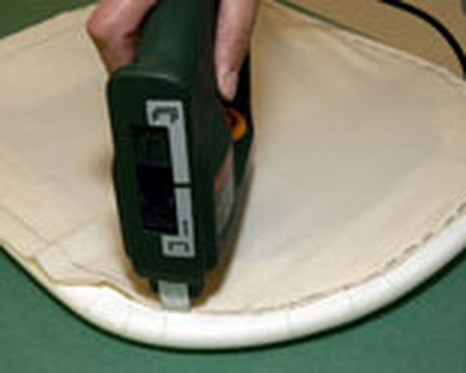 293 tapiz silla p7