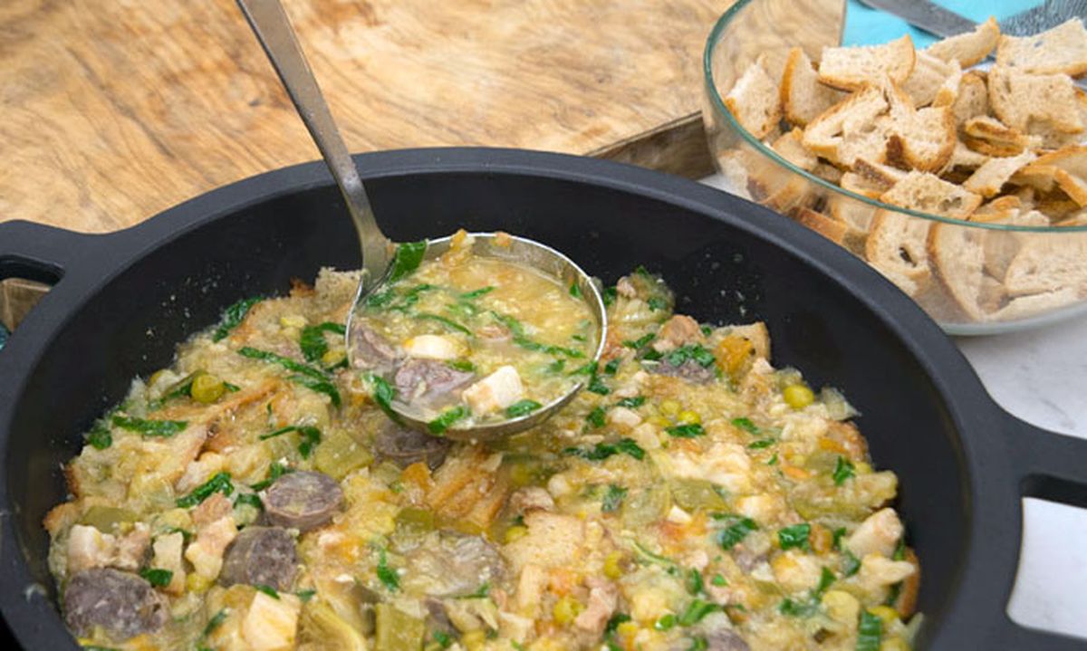 5536 nutricion ainhoa sopas mallorquinas