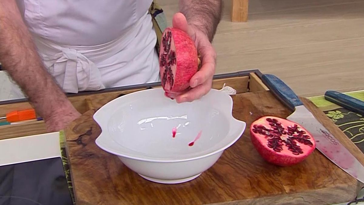 karl6696 ensalada garbanzos p4