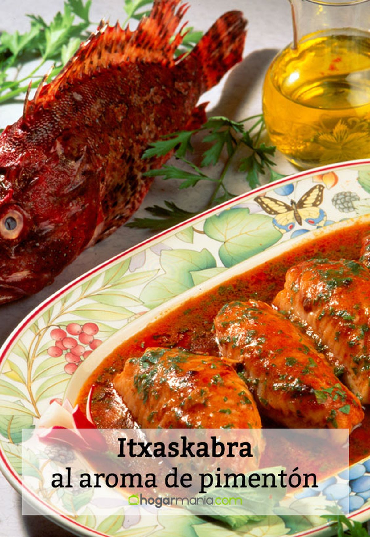 080 2 itsaskabra aroma pimenton pin