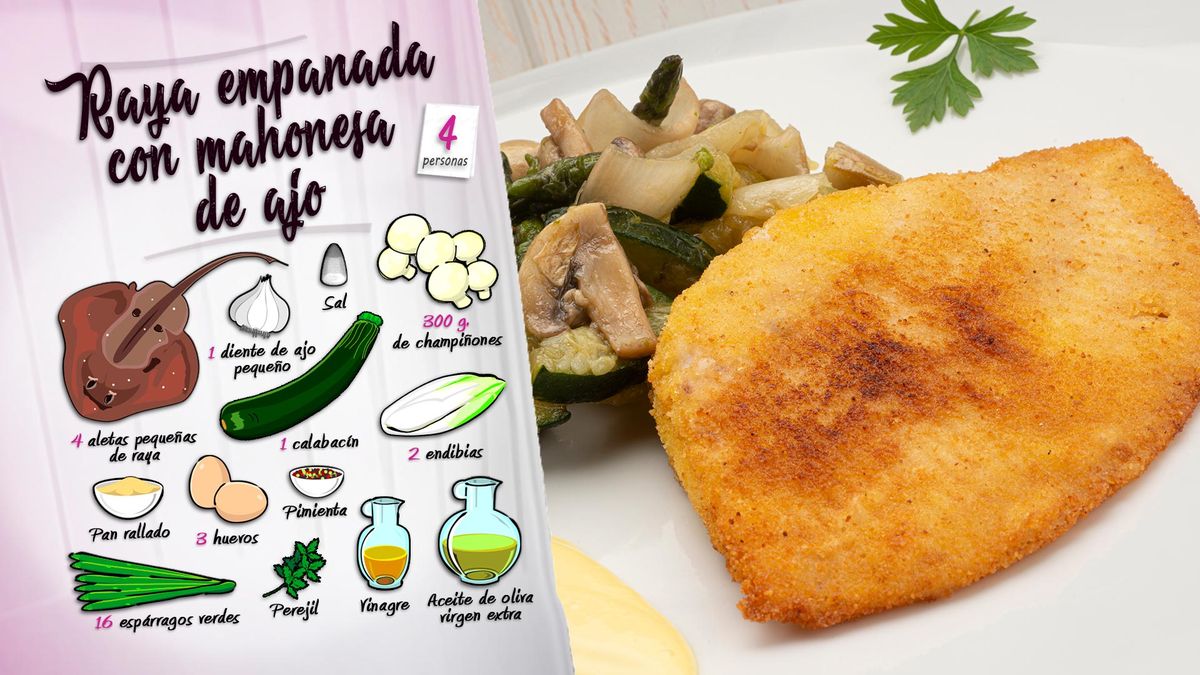 karl6625 raya empanada ing