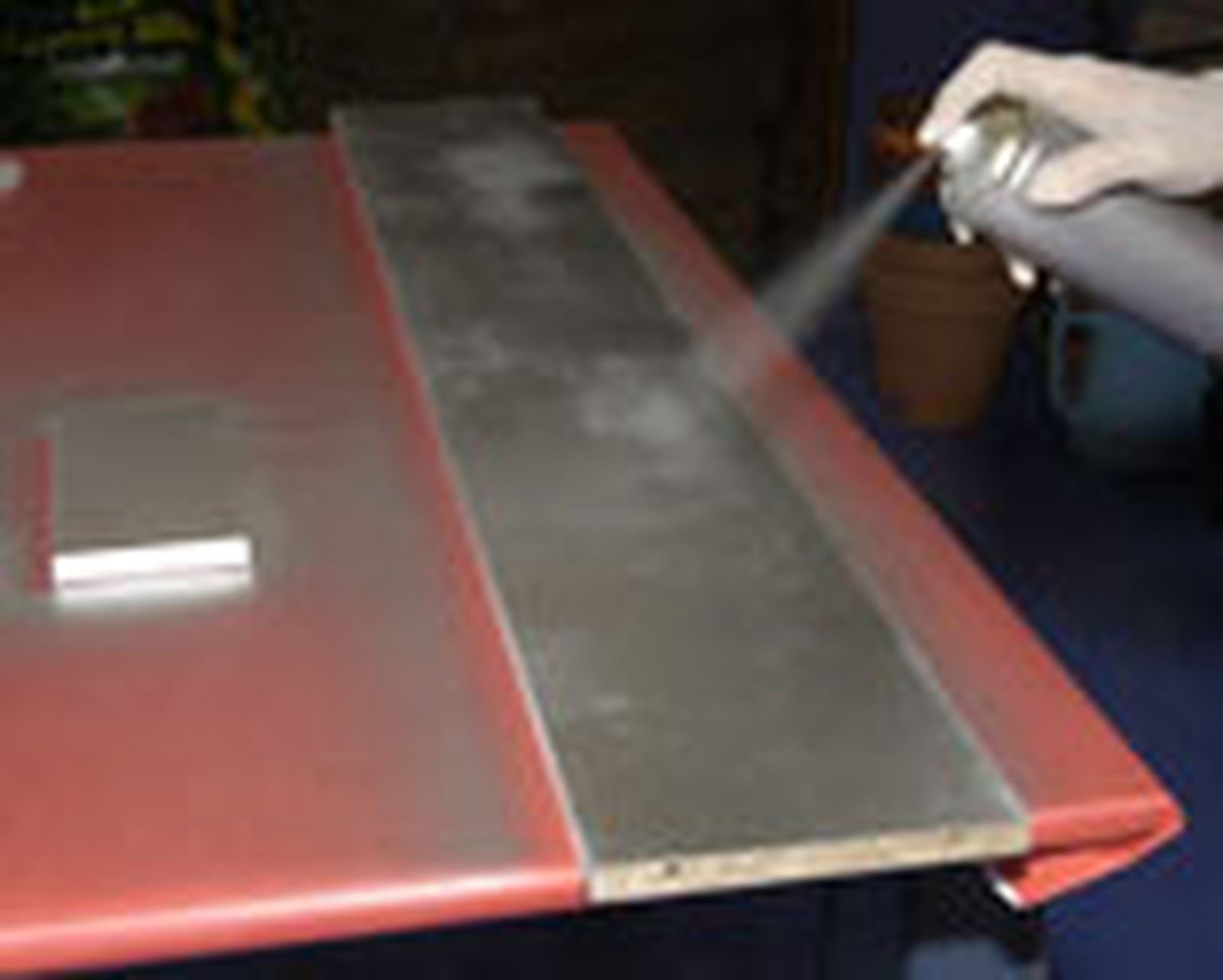 309 lamp bano p11 309 lamp bano p11
