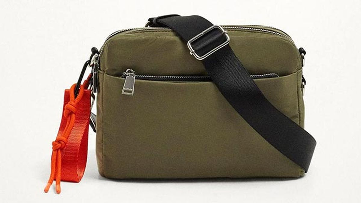 5 bolsos de el corte ingles por menos de 50 euros a los que no te vas a poder resistir parfois 1