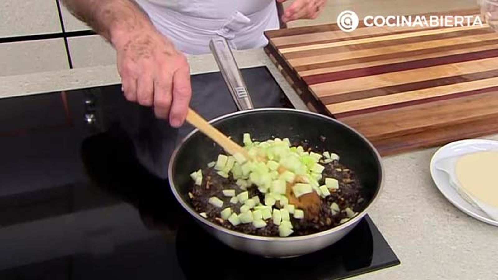 karl6865 empanadillas morcilla p3 karl6865 empanadillas morcilla p3