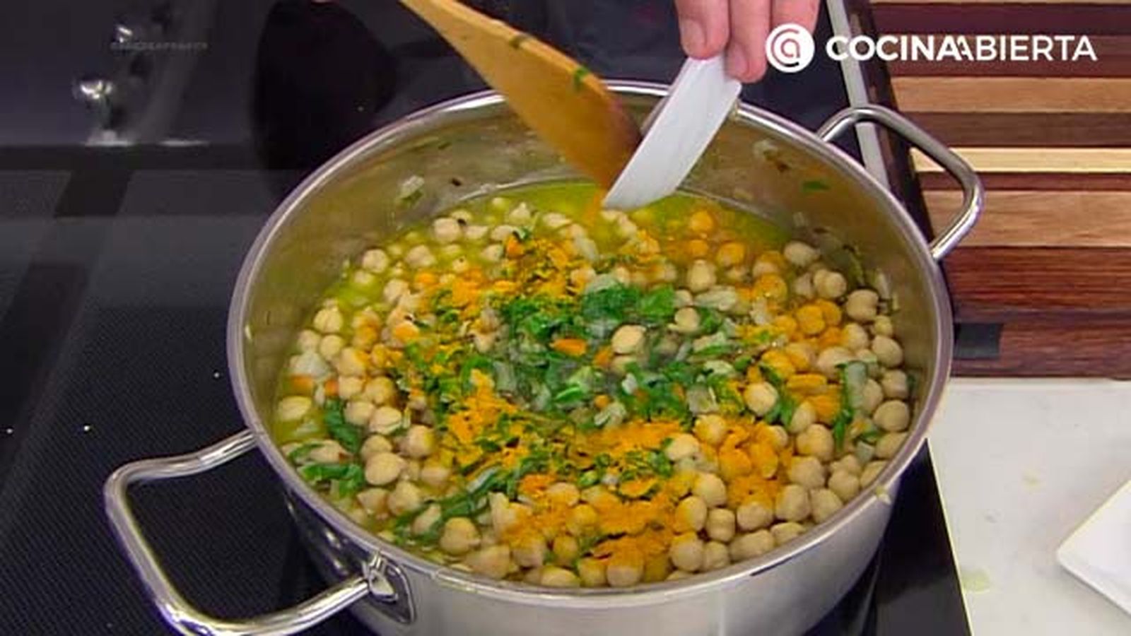 KARL7015 garbanzos acelgas p3 KARL7015 garbanzos acelgas p3