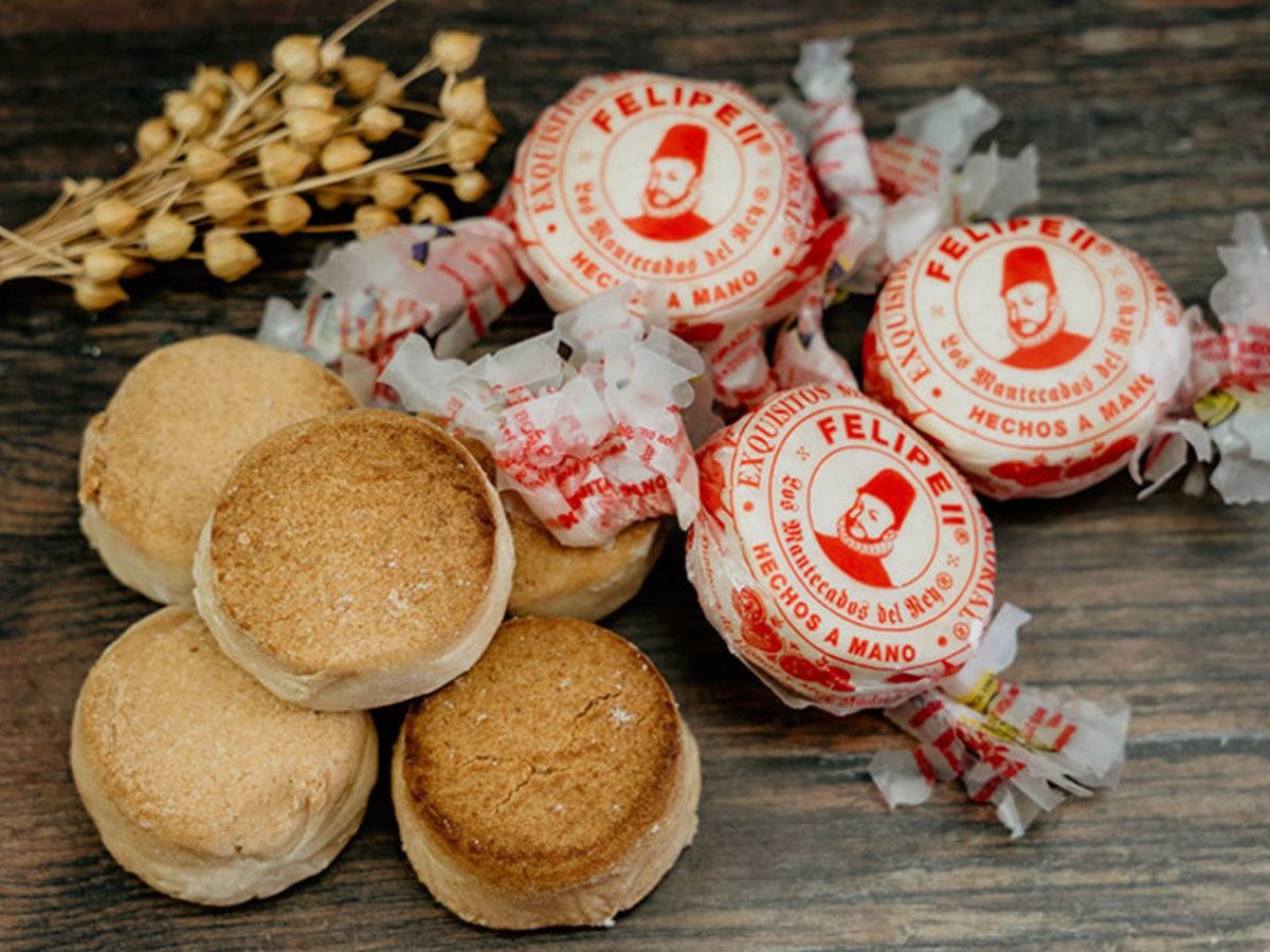 El kilo ronda los 38,99 euros y cada unidad cuesta unos 1,33 euros