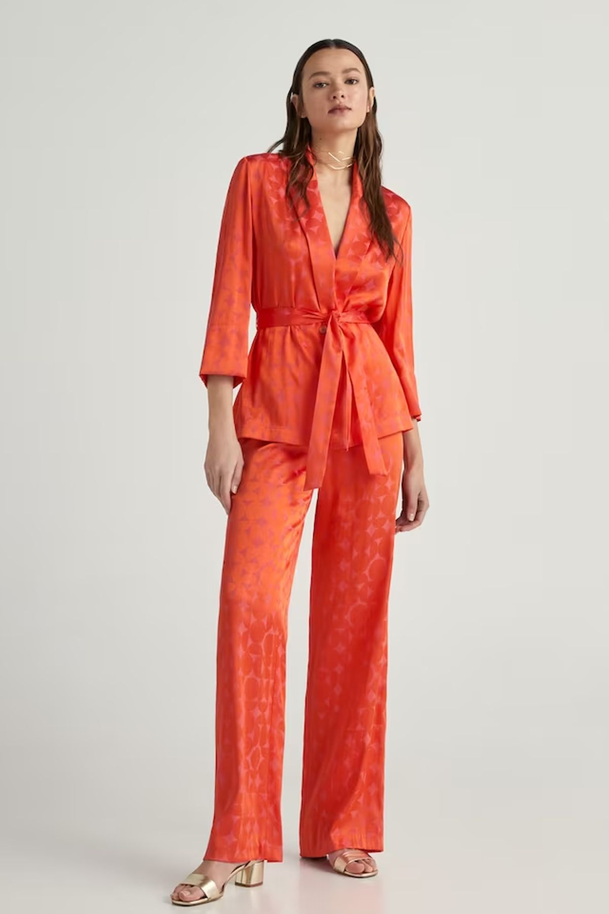 consejo palazzo corte ingles