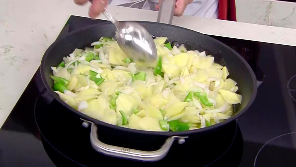 karl6633 tortilla navarra p2