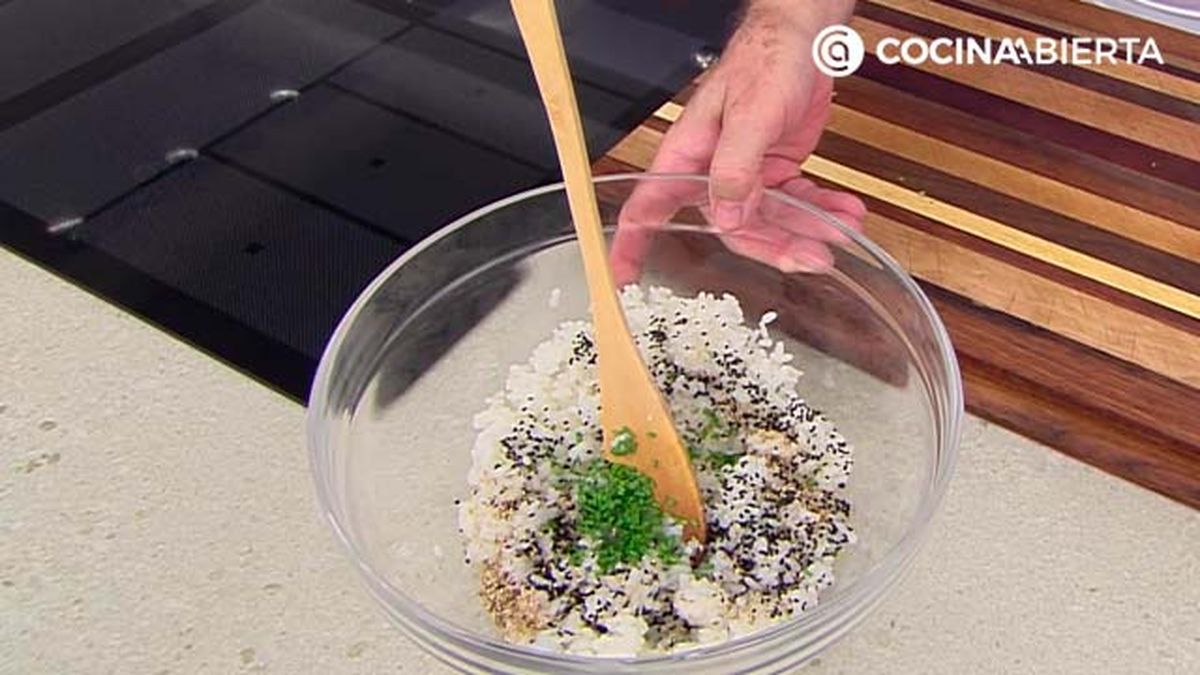 KARL6994 bocados arroz p6