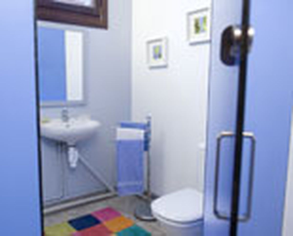 559 panel cerram bano p20