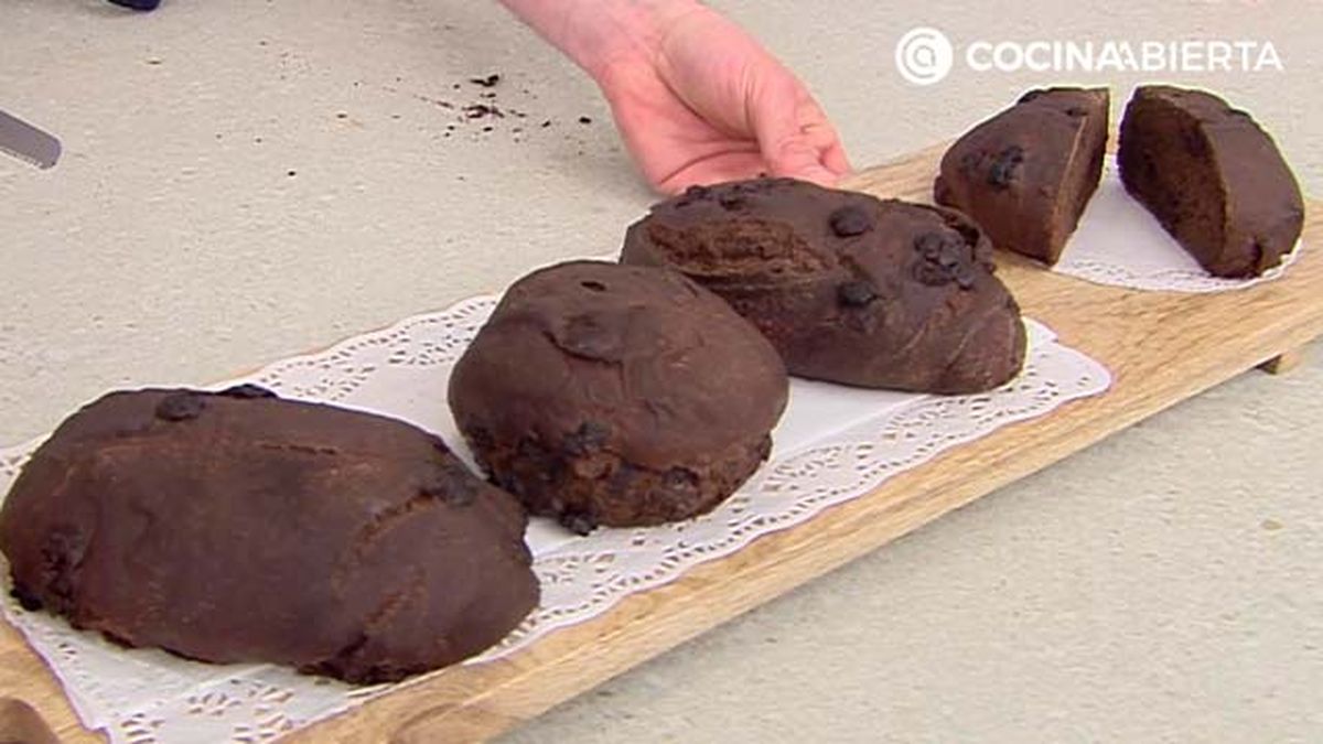 karl6911 pan chocolate p5