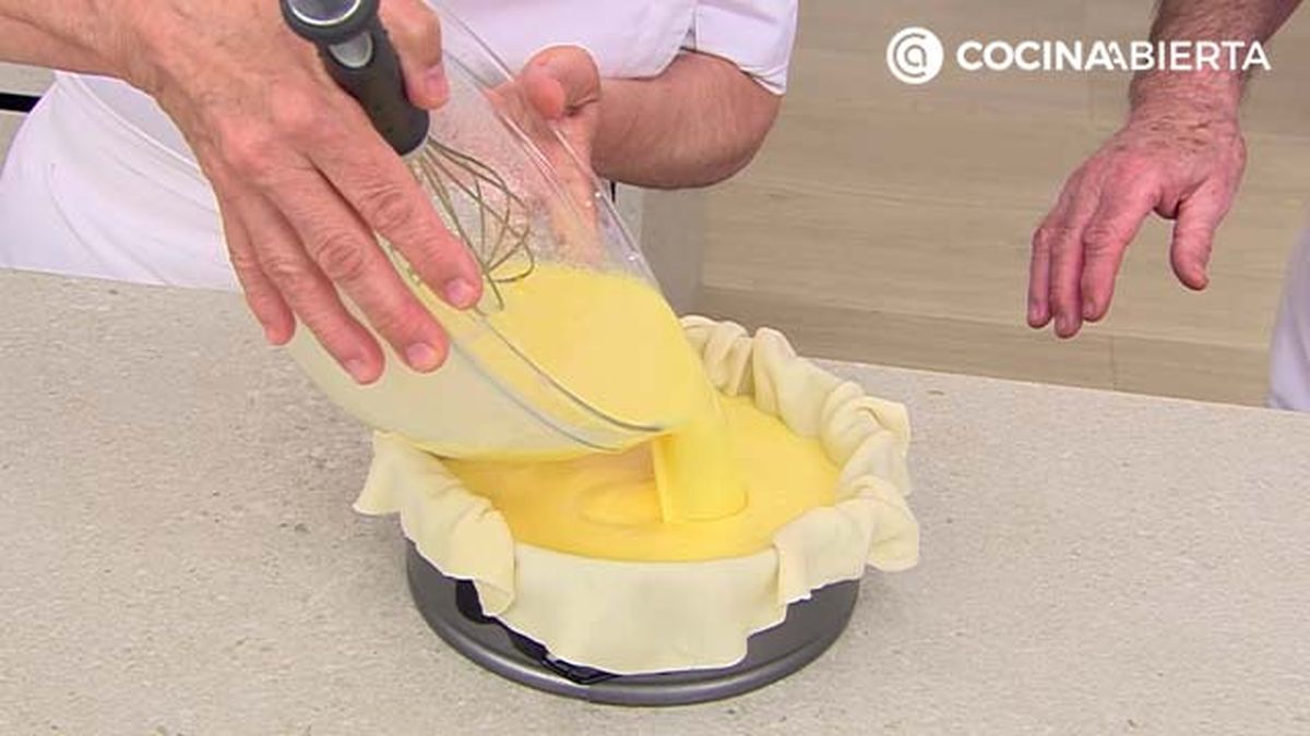 KARL6936 tarta arroz p2