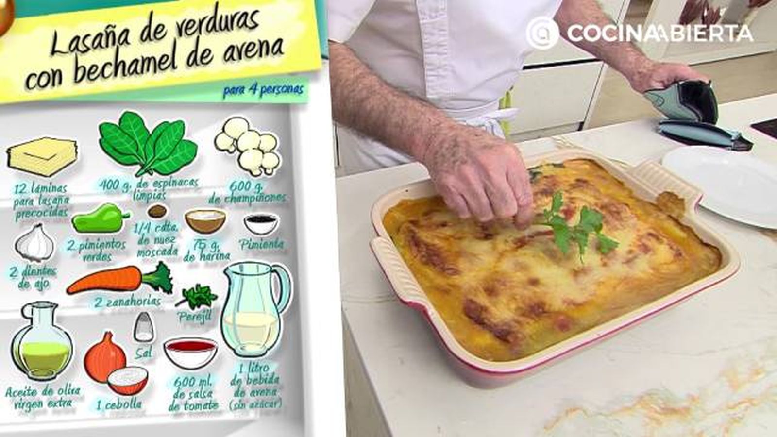 karl7142 lasana verduras p7 karl7142 lasana verduras p7