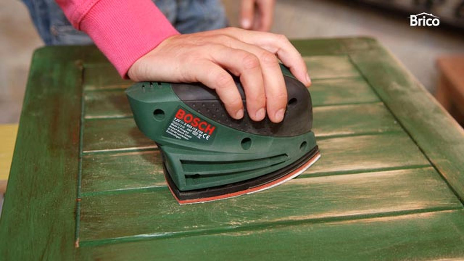 brico 0151 1 diferentes sistemas decapar madera paso 5 brico 0151 1 diferentes sistemas decapar madera paso 5