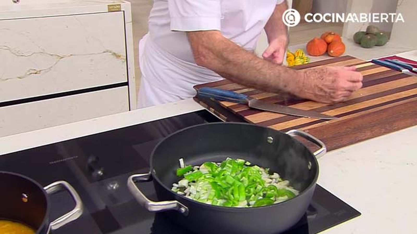 KARL7031 arroz setas p2 KARL7031 arroz setas p2