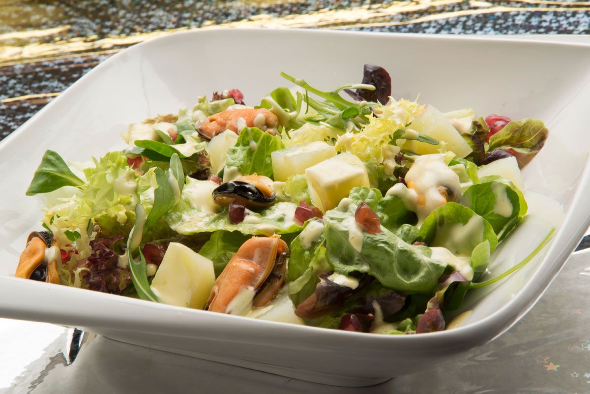 5299 Ensalada de mejillones (684) xl