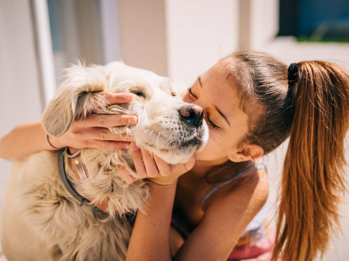 Con los cuidados adecuados es posible romper cualquier estadística.