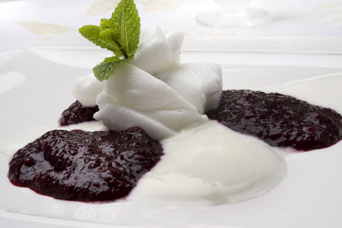 5838 2 Compota de moras con yogur (1223) xl