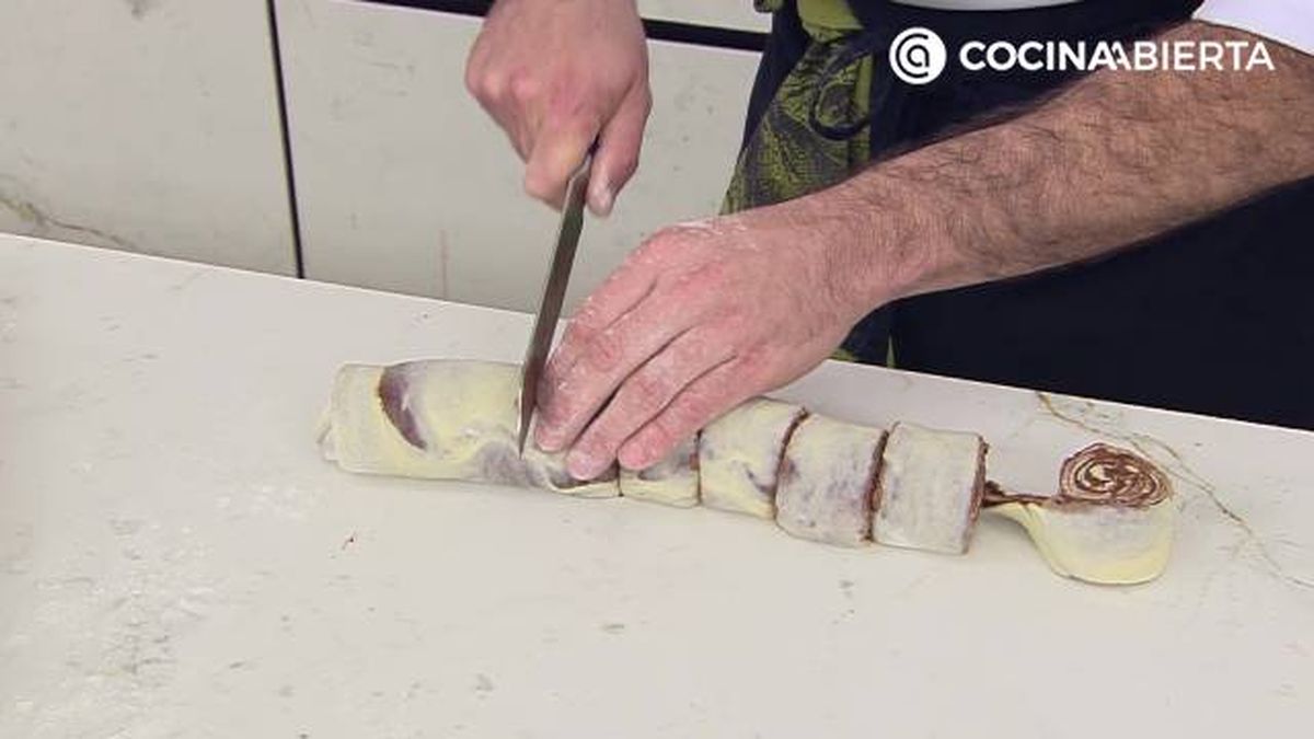 karl7039 brioche chocolate p5