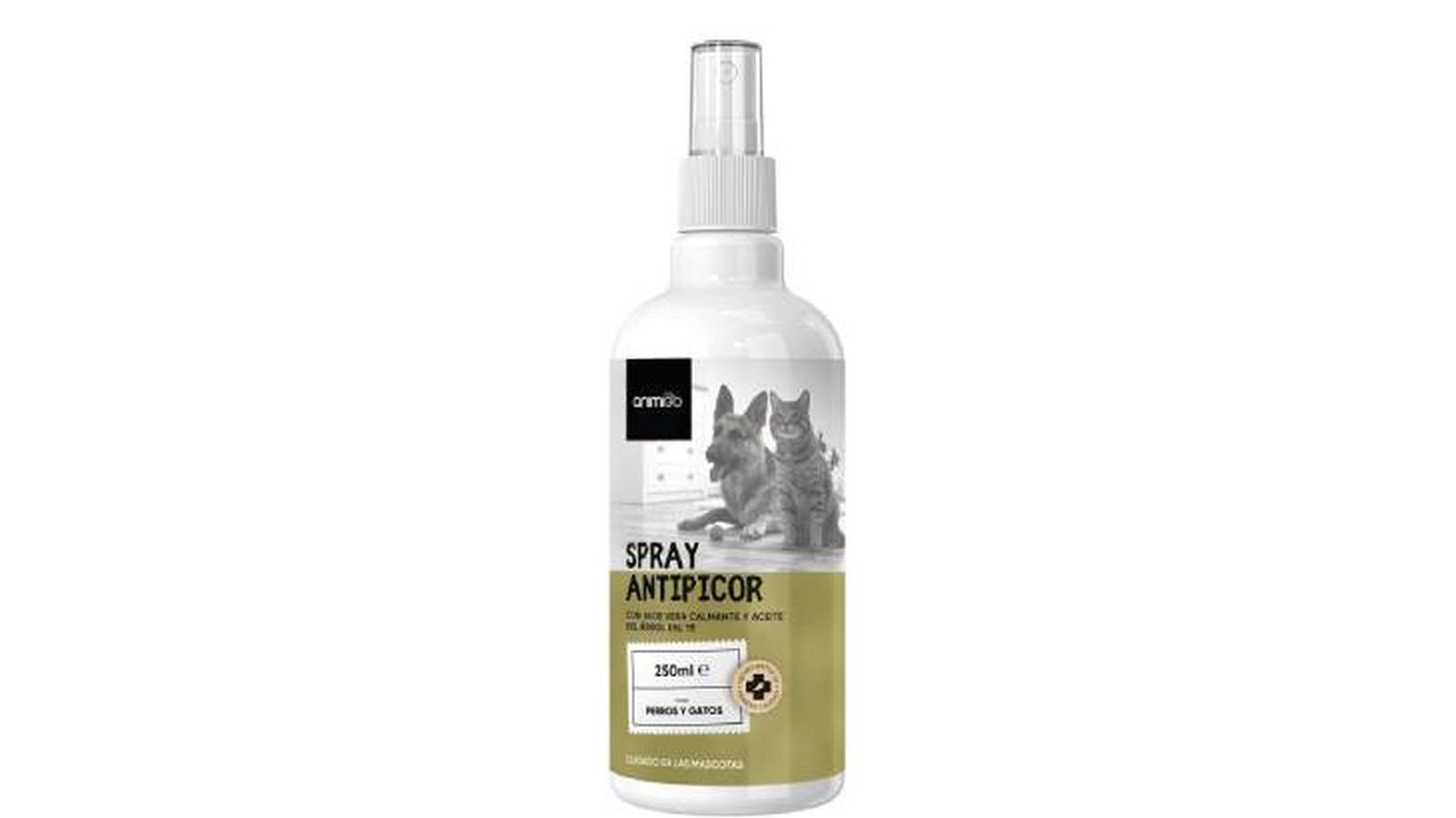 spray antialergias perro animigo amazon spray antialergias perro animigo amazon