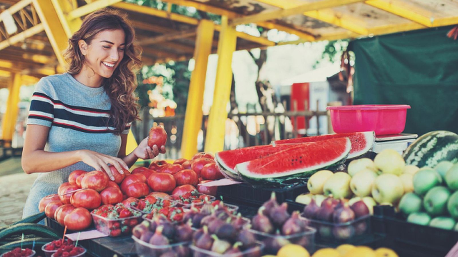 dieta frutas verduras celulitis