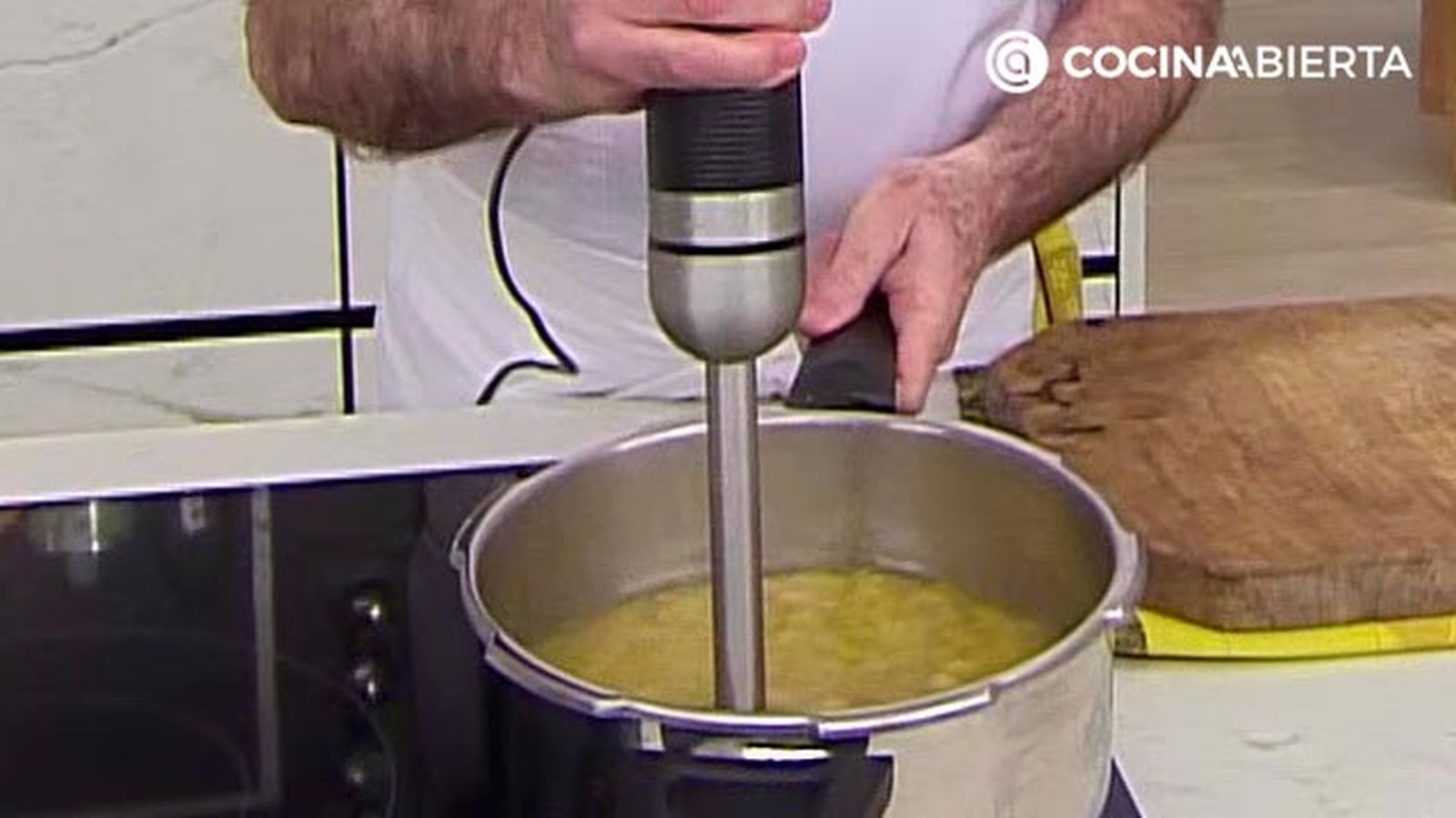 karl6716 crema bacalao p2 karl6716 crema bacalao p2