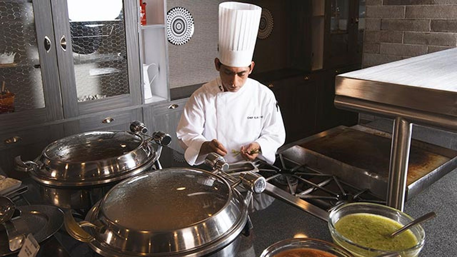 cuanto cuesta una cocina de un restaurante que factores influyen 1 cuanto cuesta una cocina de un restaurante que factores influyen 1