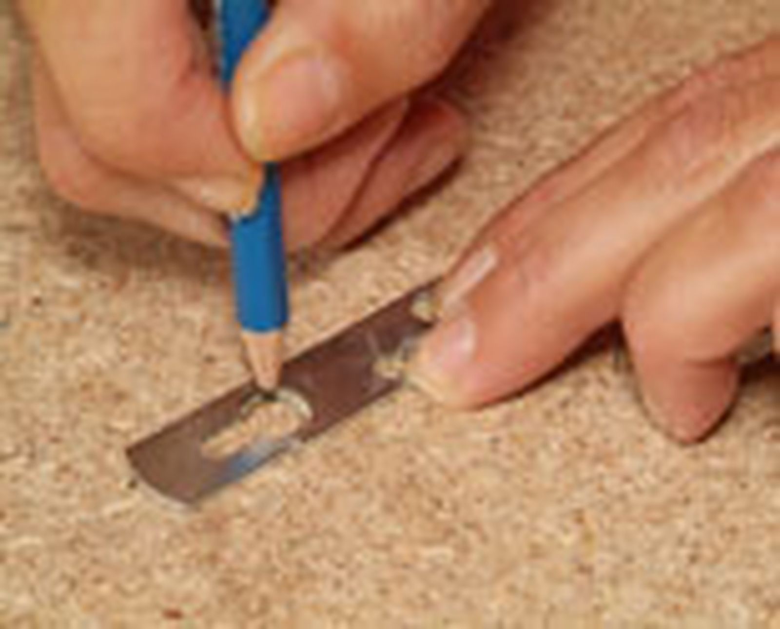 391 tapizar cabezal p4 391 tapizar cabezal p4