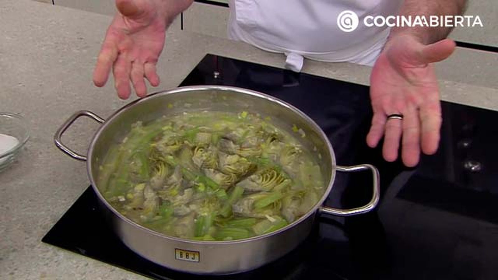 karl6861 menestra mejillones p4 karl6861 menestra mejillones p4