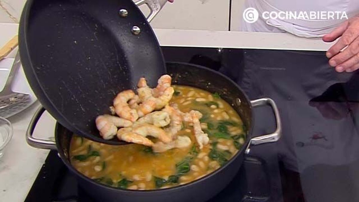 KARL7034 alubias espinacas p6