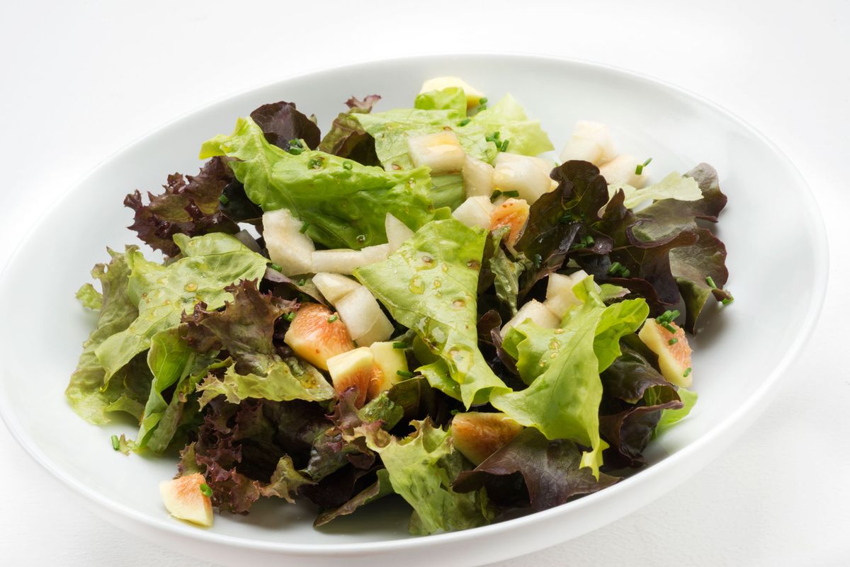 5623 2 Ensalada de higos y pera xl