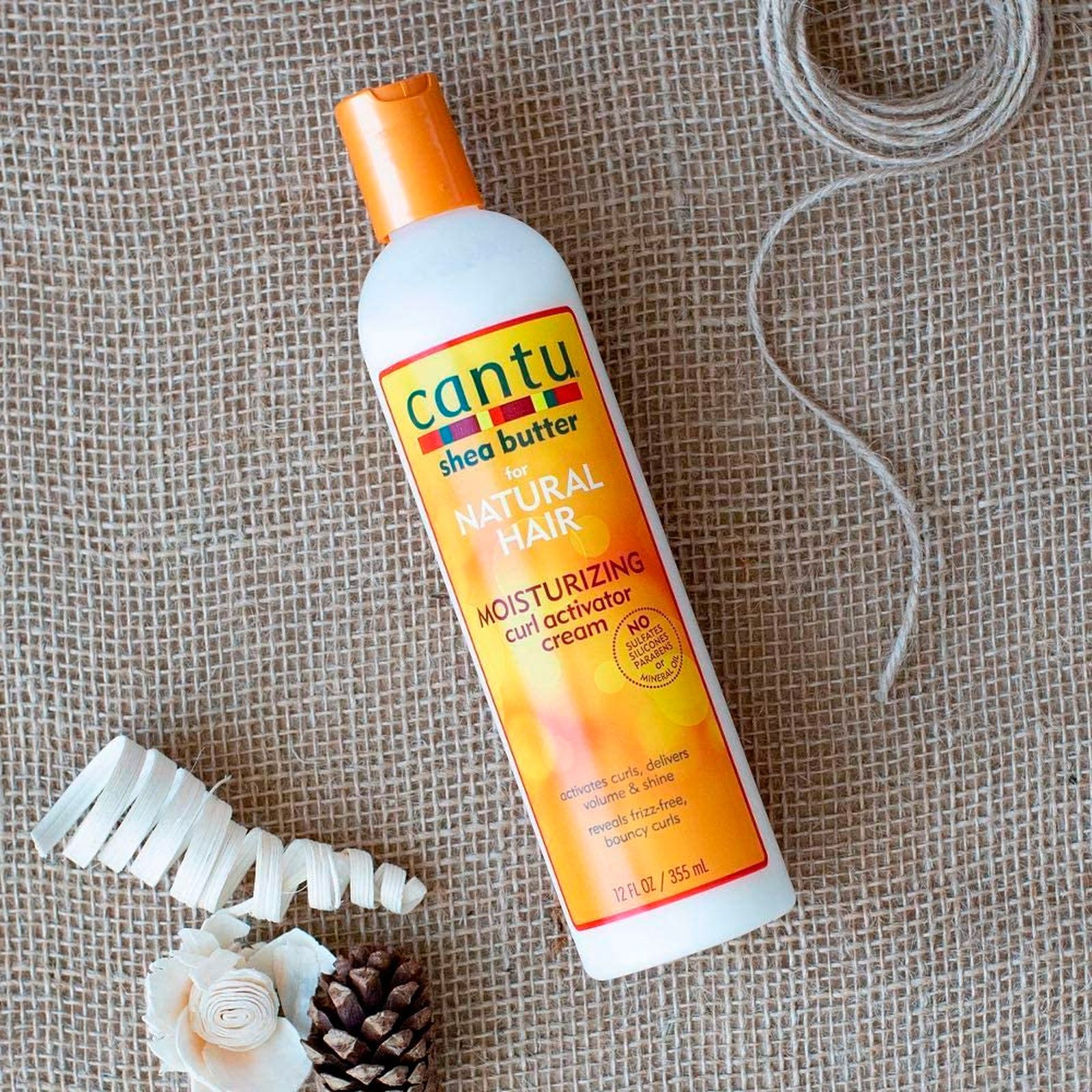 belleza cuidados cabello rizado remedios crema capilar mas vendida belleza cuidados cabello rizado remedios crema capilar mas vendida