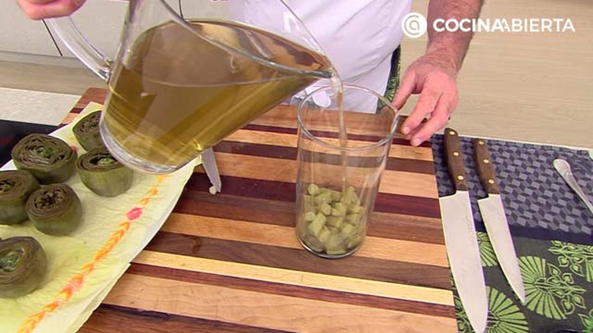 KARL6953 alcachofas huevo p2