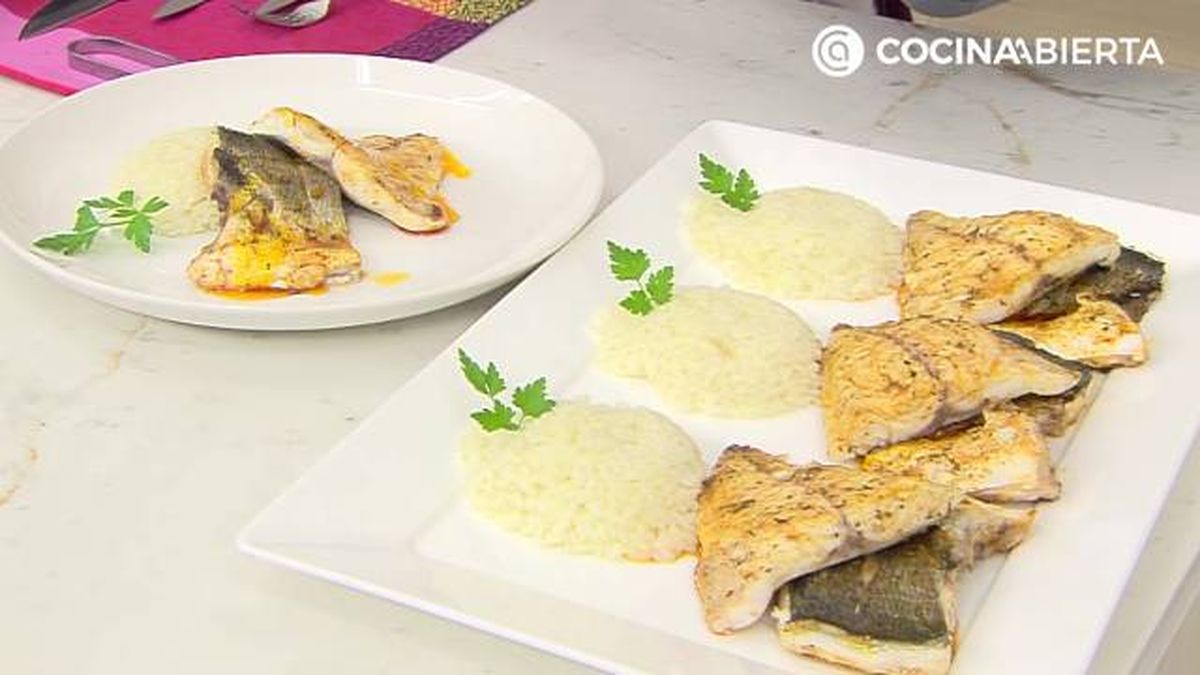 karl7128 dorada azafran p5