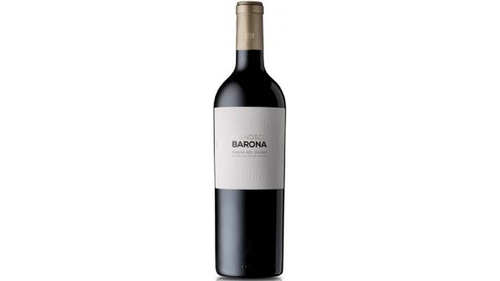 vinos navidad 5