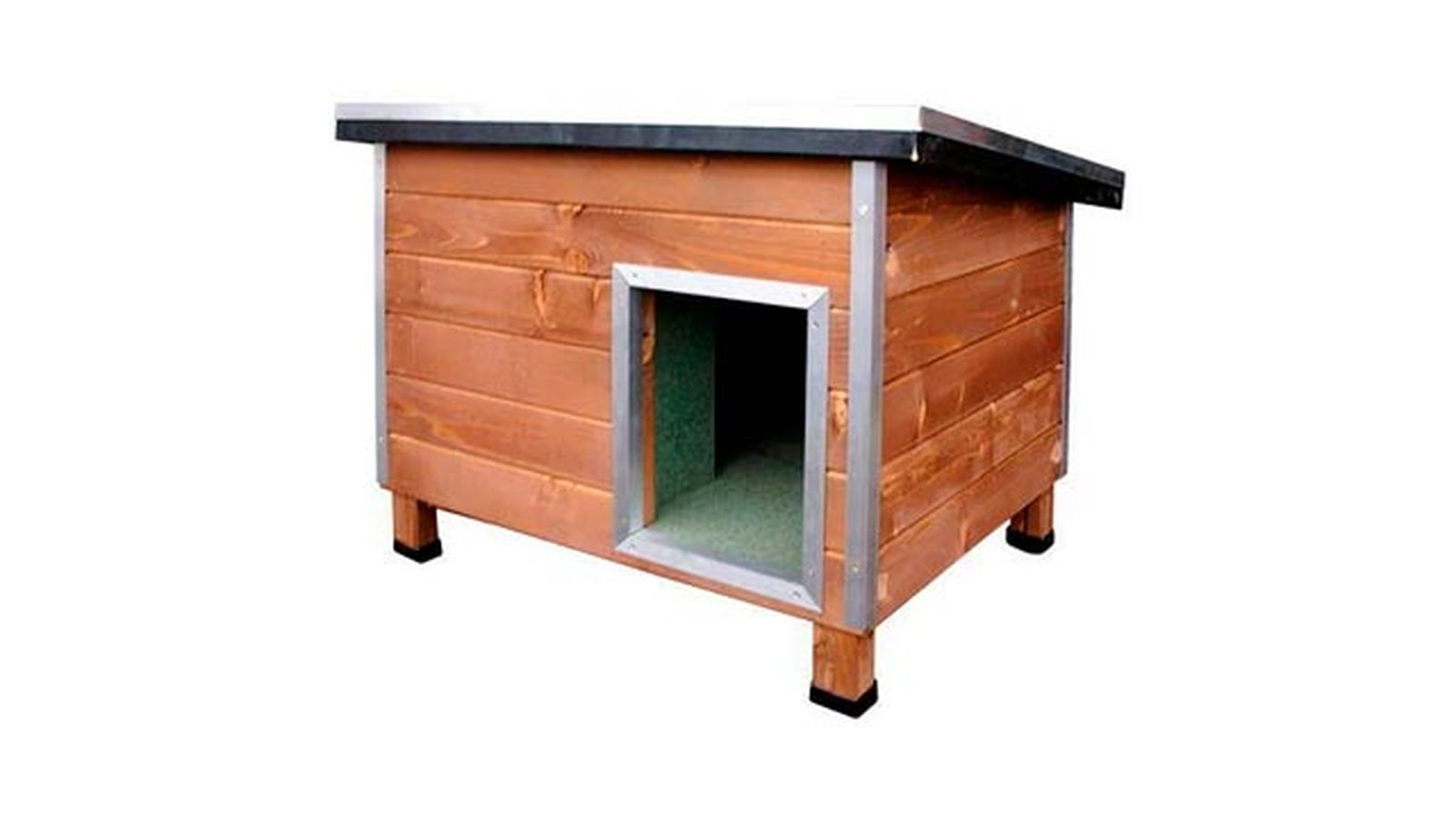 caseta para perros tiendanimal caseta para perros tiendanimal